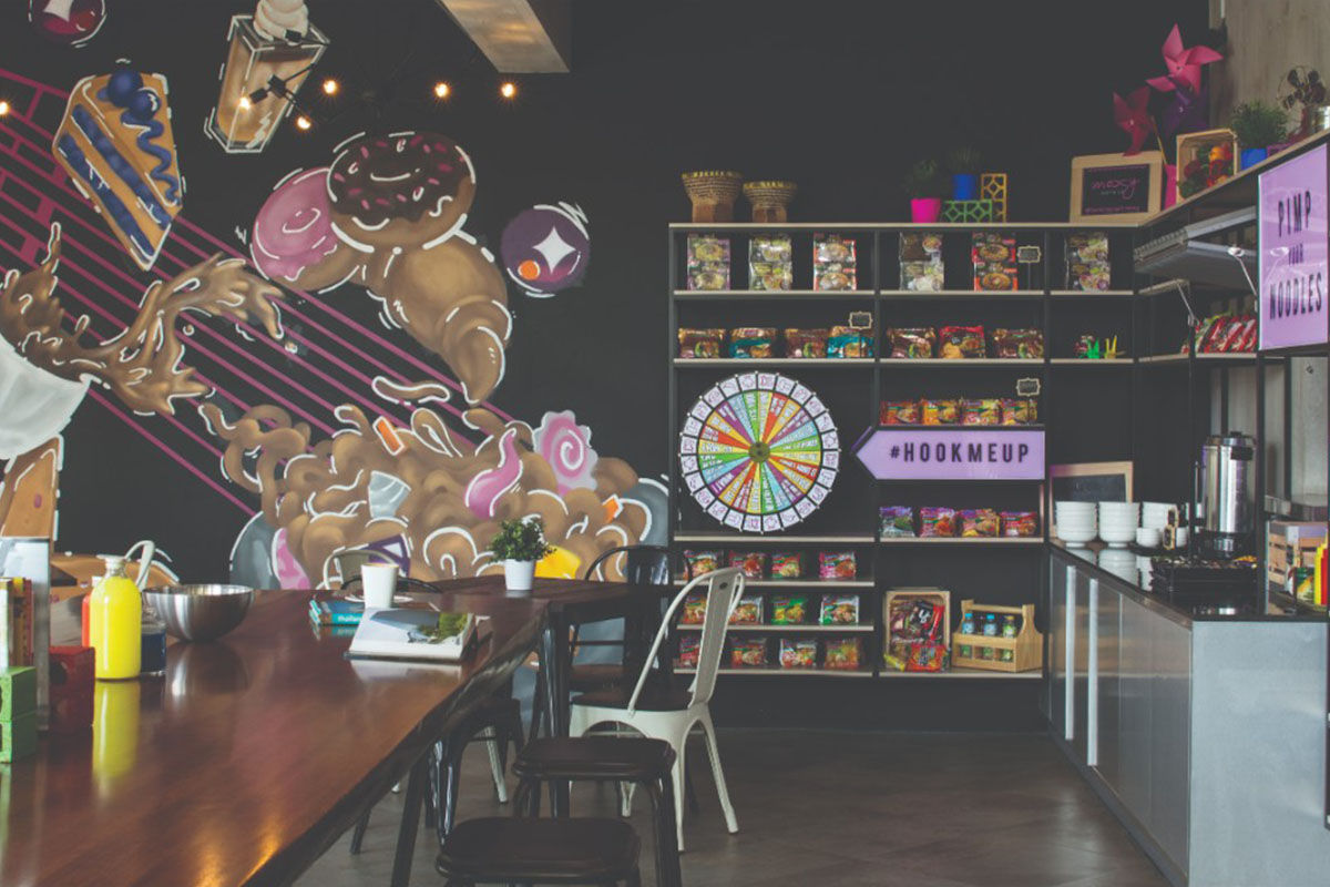 Moxy 190311